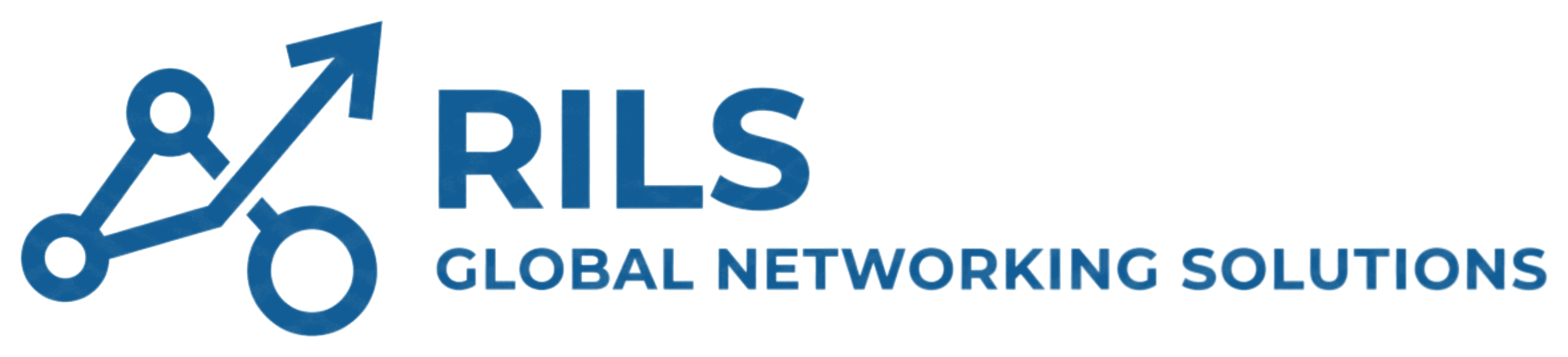 Rils-Network Logo